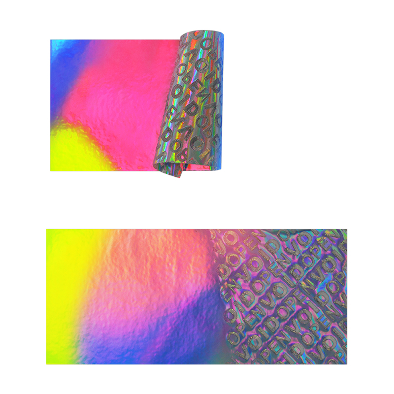 8b86d118-ea97-49c3-9ef6-5f402b444138.jpg