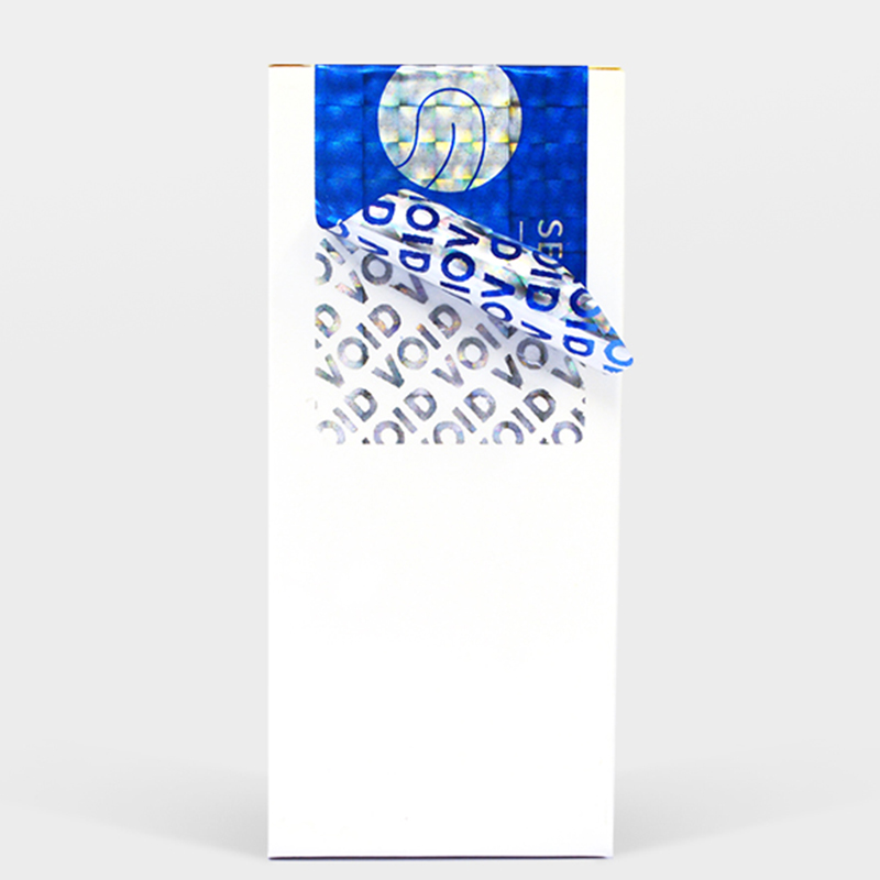 39cbed7b-e322-48fe-b610-3fe3dcca45a5.jpg