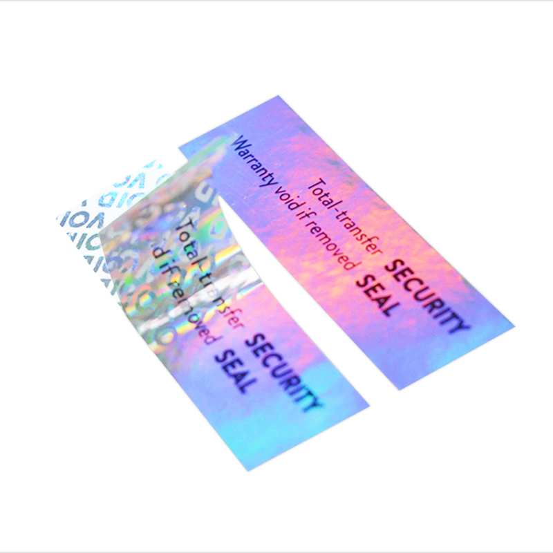 cb4fe2cd-4ec3-4119-9b20-a4bf750df3db.jpg