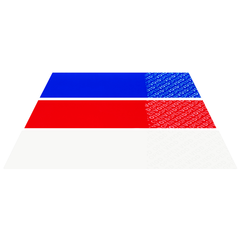 5ed6dd4f-d68b-48d2-8f27-3b1c73ccdbf6.jpg