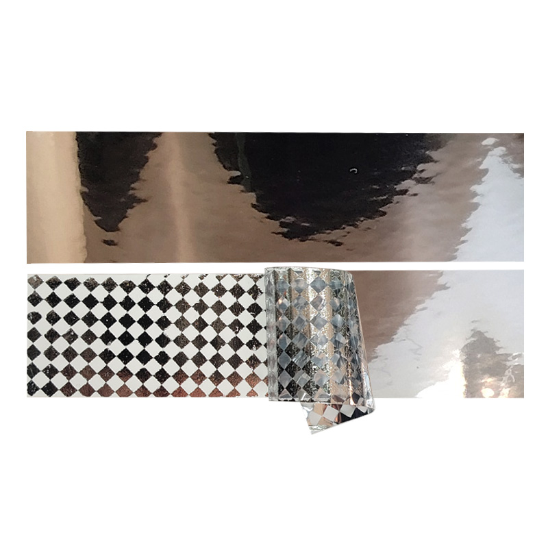 5bf55ca7-480a-478f-a982-5fd3d4adc70c.jpg