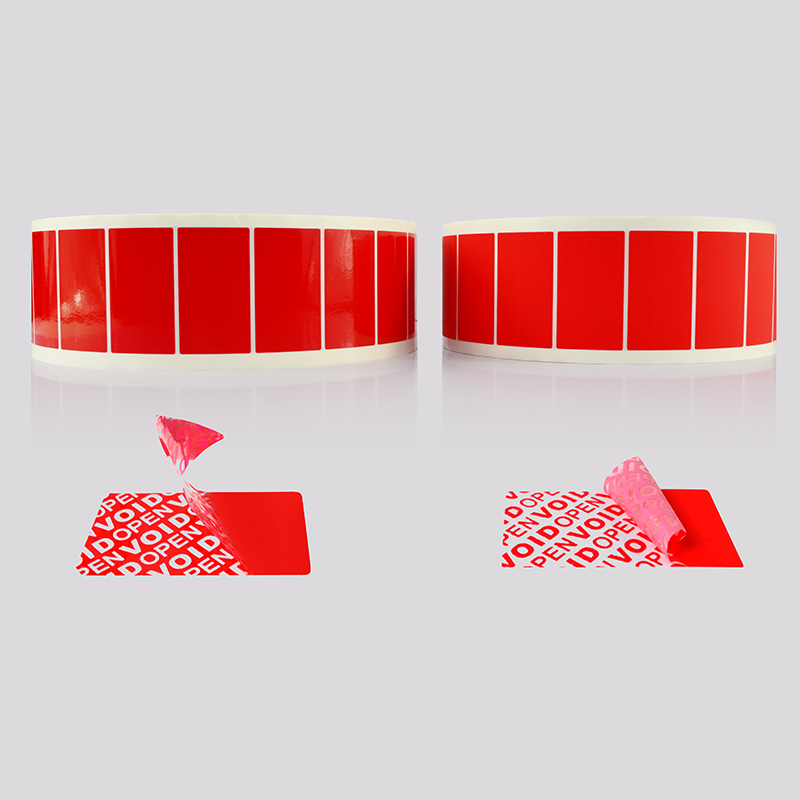 6a568809-8fff-4c60-a592-a7f009e0aee8.jpg