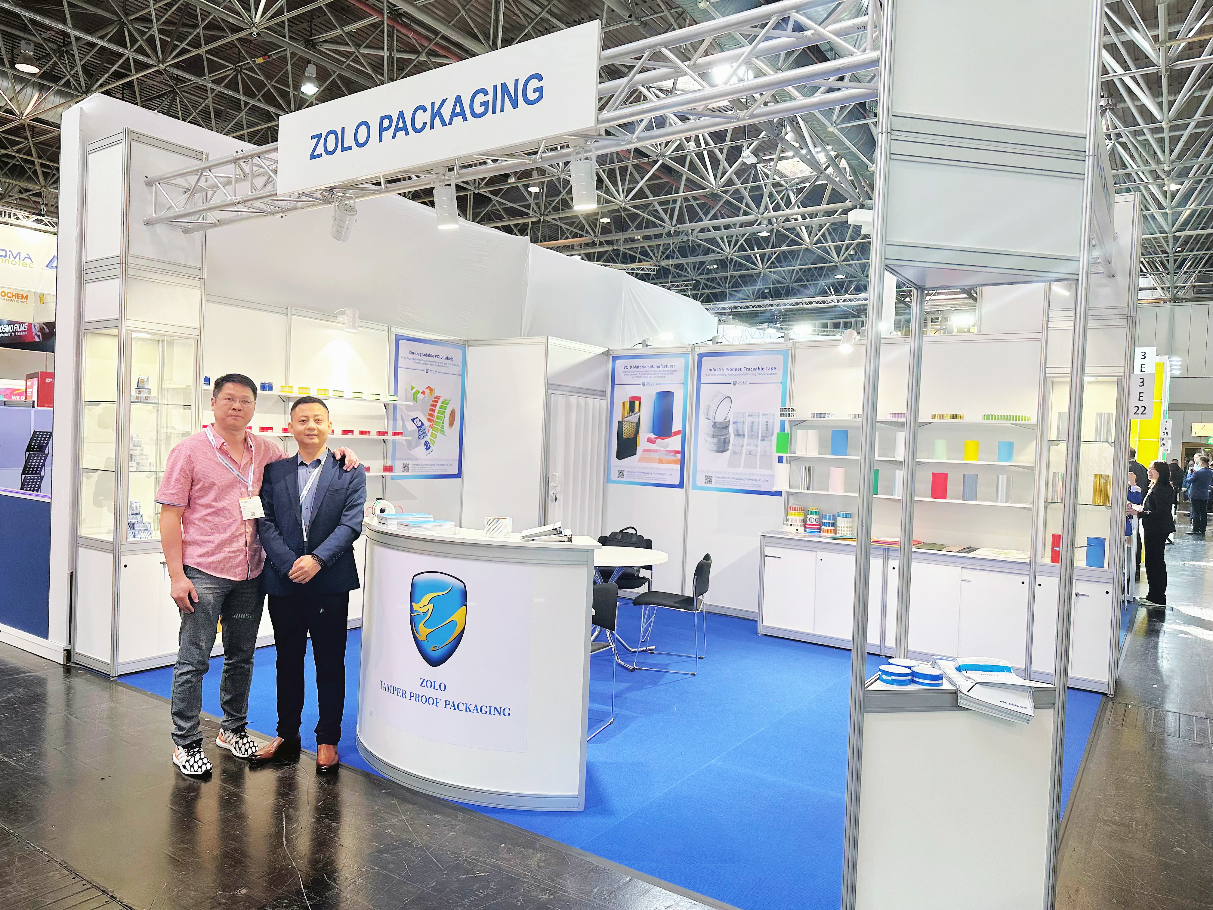 Drupa 2024 в Германии 2.jpg