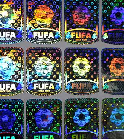 59f15f6d9b98a.jpg