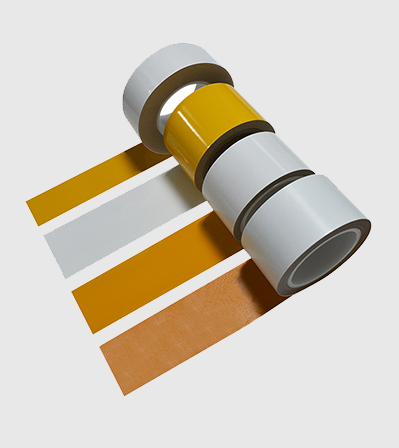 5fa2727cc8a5b.jpg