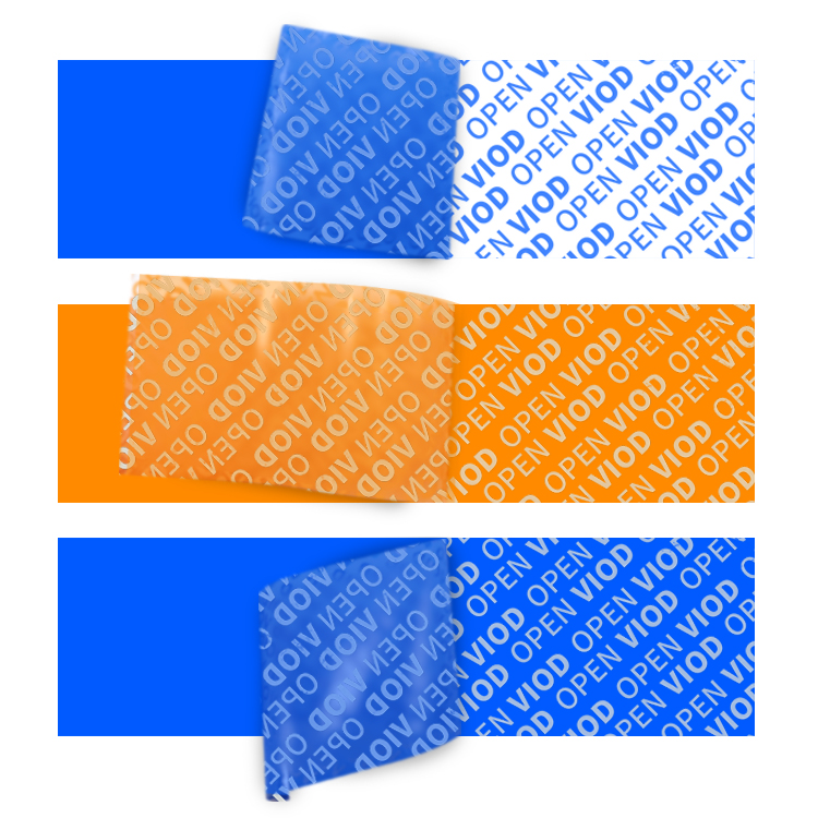 0db37c6e-ddc9-4781-8429-387fe10e15e4.jpg