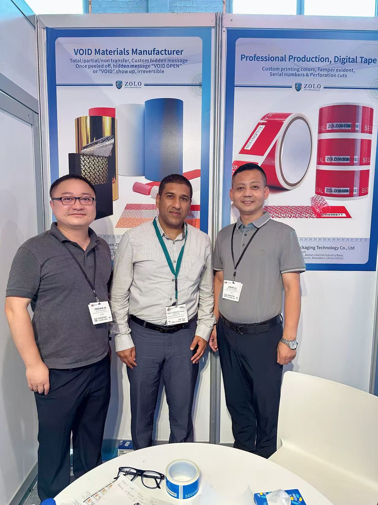 LABELEXPO EUROPE 2023 в Бельгии (1) .jpg