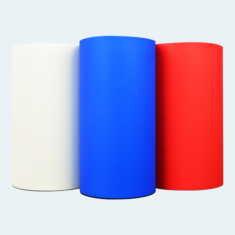 0fa1a6d6-826a-4b1f-a430-f060e3f056b0.jpg